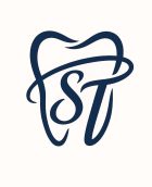 ST Dent Oral and Dental Health Clinic